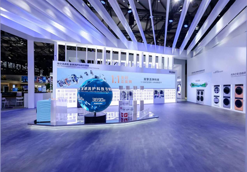 15443649066776390_5.png 15443649066776390_5.png