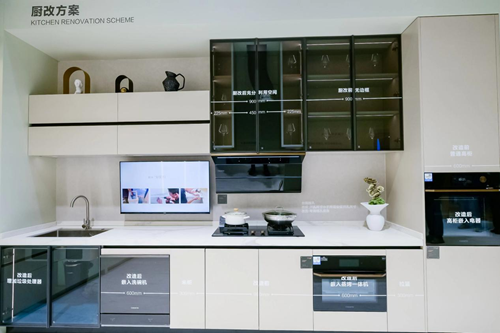 21050826091914490_5.png 21050826091914490_5.png