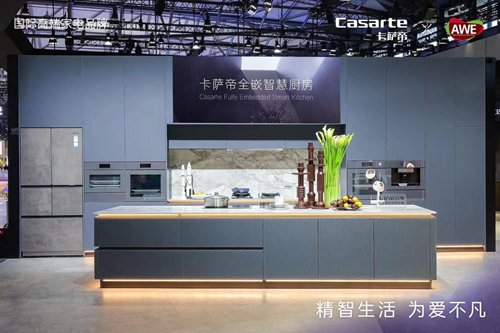 21041573796672692_5.png 21041573796672692_5.png