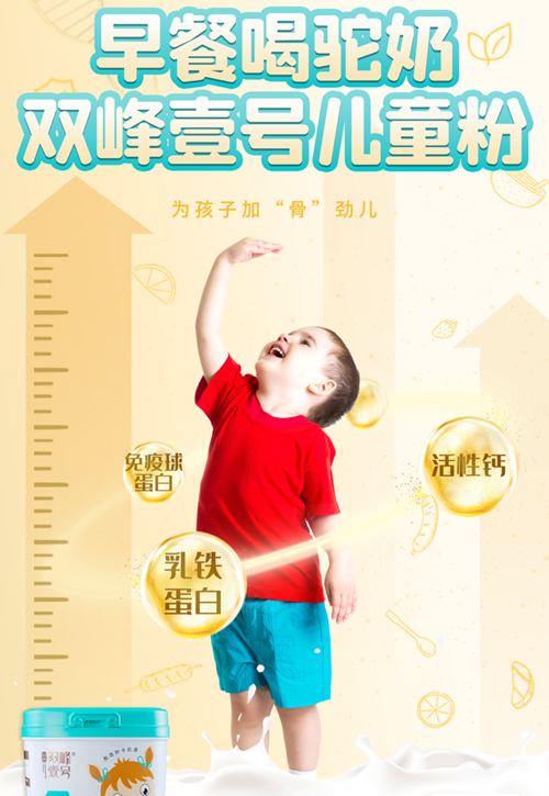 15093381795934089_5.png 15093381795934089_5.png