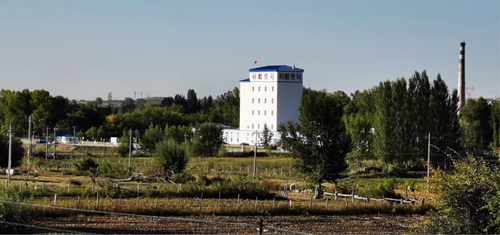 15094923459141789_5.png 15094923459141789_5.png