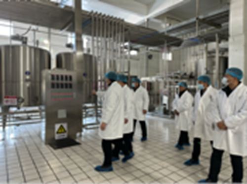 15085192476745722_5.png 15085192476745722_5.png