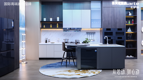 22361463141714167_5.png 22361463141714167_5.png