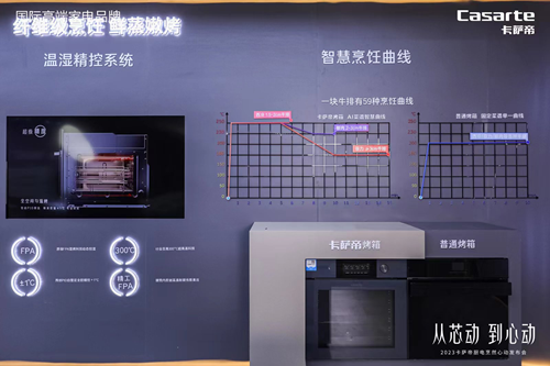 22363248365365355_5.png 22363248365365355_5.png