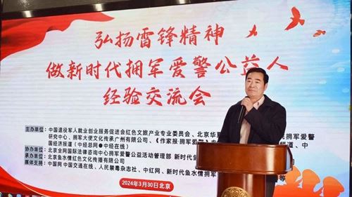 1602079503272275_5.jpg 1602079503272275_5.jpg