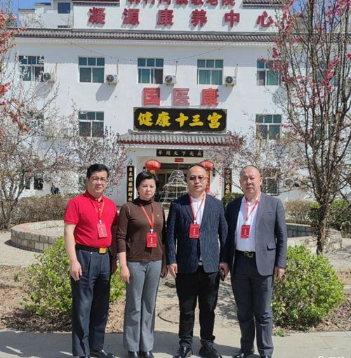 16050812916135193_5.jpg 16050812916135193_5.jpg