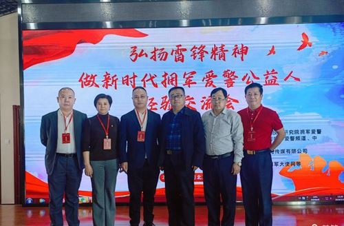 16042133921921424_5.jpg 16042133921921424_5.jpg