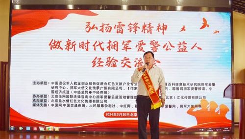 16041156065565658_5.jpg 16041156065565658_5.jpg