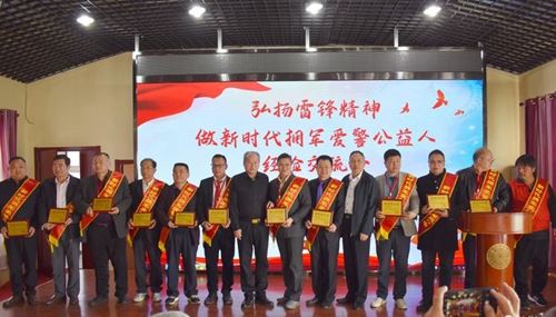 16031613758899034_5.jpg 16031613758899034_5.jpg