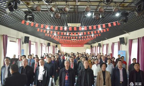 16030693602924953_5.jpg 16030693602924953_5.jpg