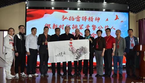 16044516938417558_5.jpg 16044516938417558_5.jpg