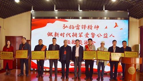 16043396089313557_5.jpg 16043396089313557_5.jpg