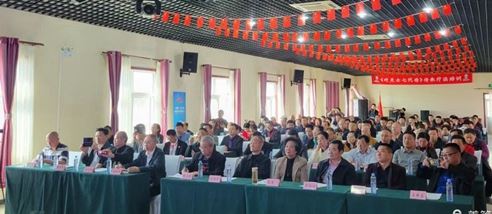 16045662875046325_5.jpg 16045662875046325_5.jpg