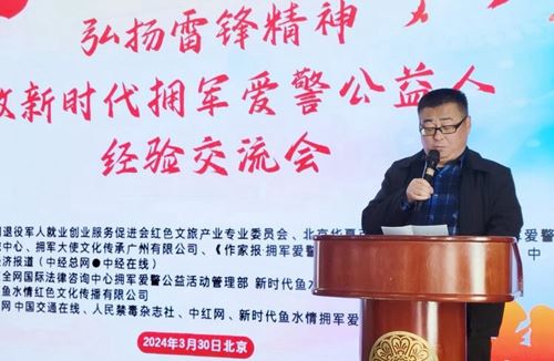 16024712185828200_5.jpg 16024712185828200_5.jpg