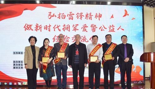 1604021149430609_5.jpg 1604021149430609_5.jpg