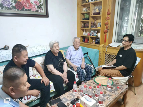 17550651121780492_5.png 17550651121780492_5.png