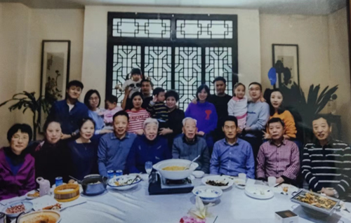 17583520394477020_5.png 17583520394477020_5.png