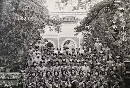 17574104337493968_5.png 17574104337493968_5.png