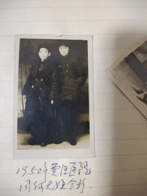 17572237956384837_5.png 17572237956384837_5.png