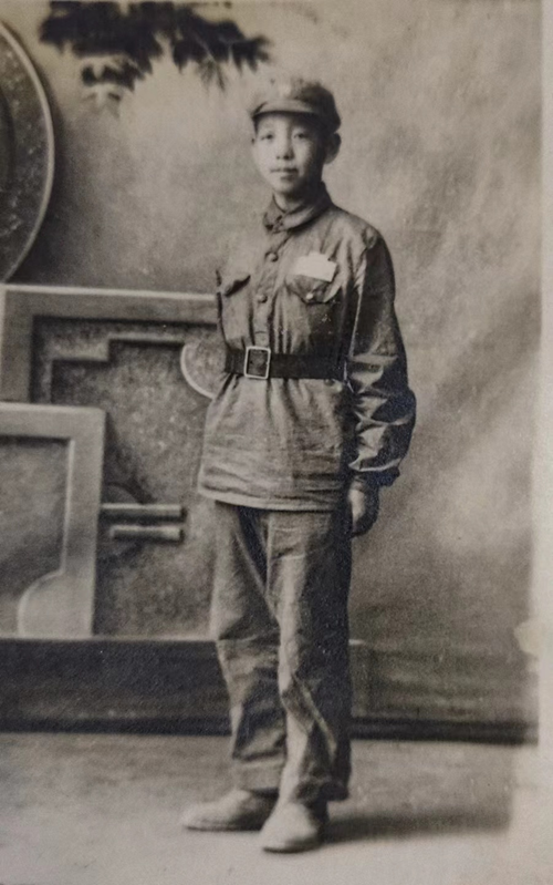 17555037266037688_5.png 17555037266037688_5.png