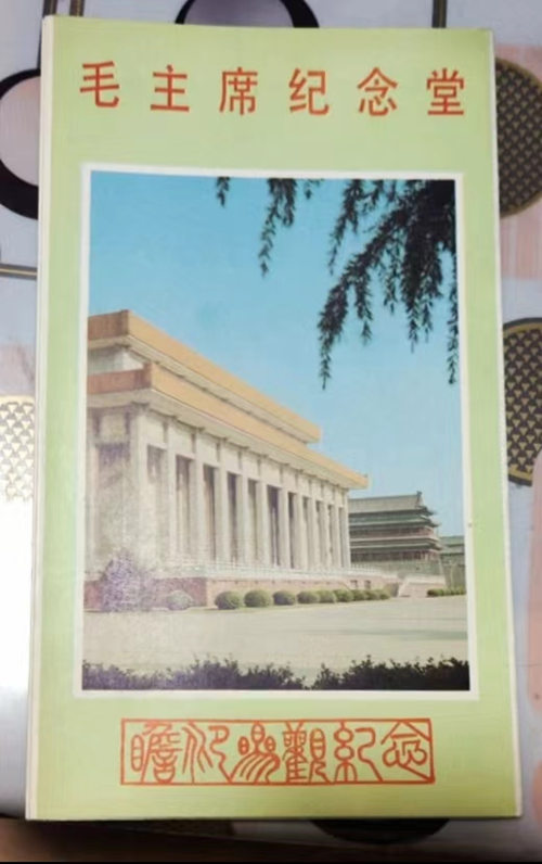 17563396855170474_5.png 17563396855170474_5.png