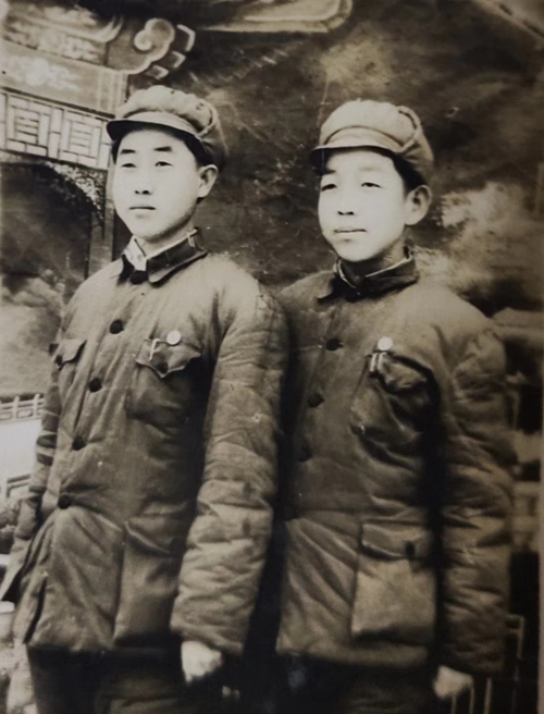 17564928782594062_5.png 17564928782594062_5.png