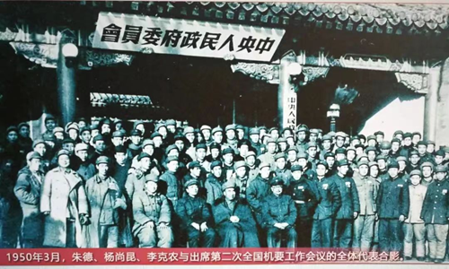 17580168945321070_5.png 17580168945321070_5.png