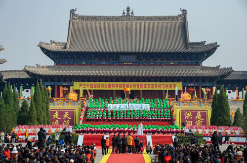 21043606658828221_5.png 21043606658828221_5.png