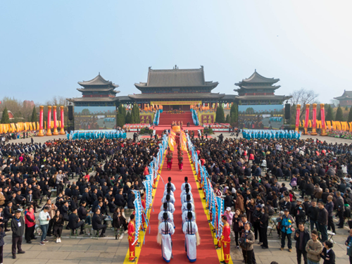 21044577207899986_5.png 21044577207899986_5.png