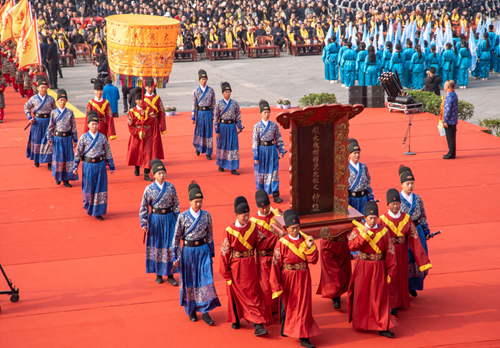 21050004118704663_5.png 21050004118704663_5.png