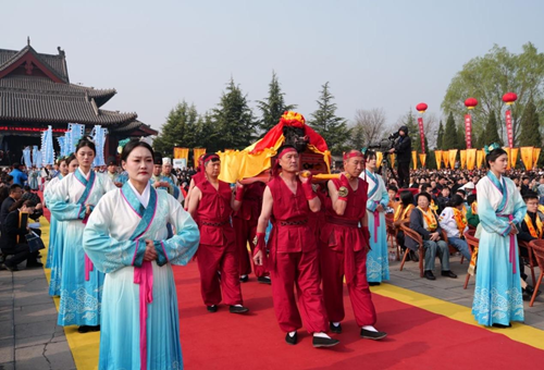 21052247656912666_5.png 21052247656912666_5.png