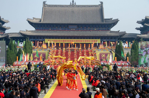 21054511029821533_5.png 21054511029821533_5.png