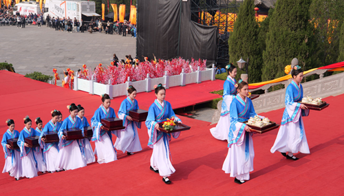 2105337846161126_5.png 2105337846161126_5.png