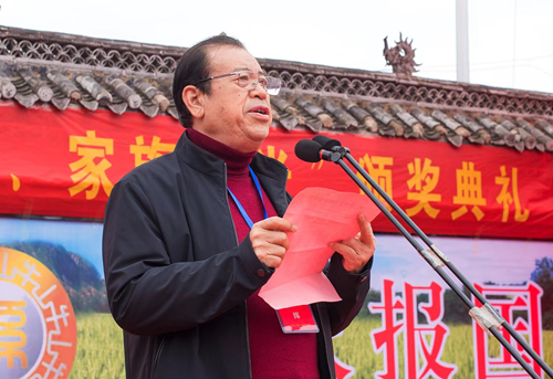 17595608953167909_5.png 17595608953167909_5.png