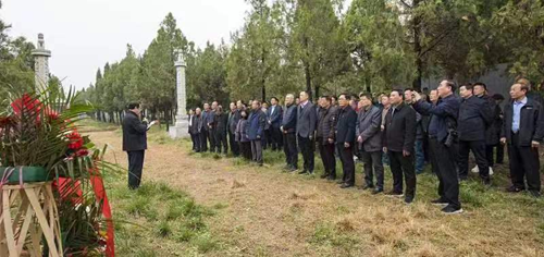 18002896285845869_5.png 18002896285845869_5.png