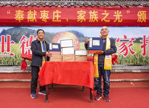 17592357651395021_5.png 17592357651395021_5.png