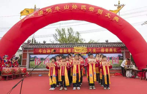 18001179713132772_5.png 18001179713132772_5.png