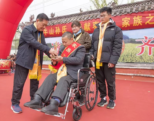 17594018556550333_5.png 17594018556550333_5.png