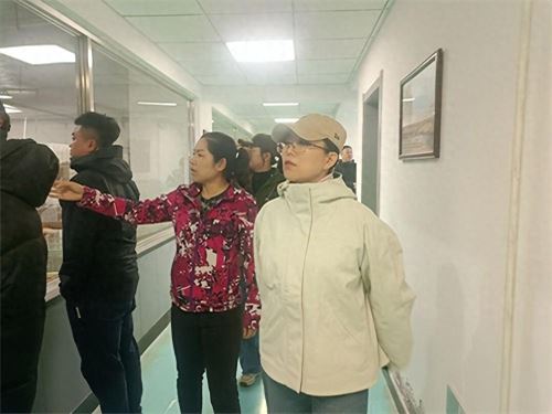 13524576792255414_5.jpg 13524576792255414_5.jpg